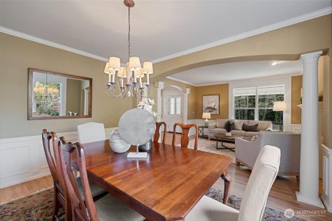 12118 198th Avenue NE Woodinville WA 98077
