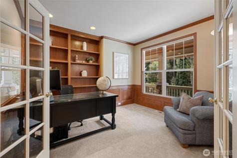 12118 198th Avenue NE Woodinville WA 98077