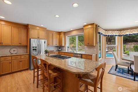 12118 198th Avenue NE Woodinville WA 98077