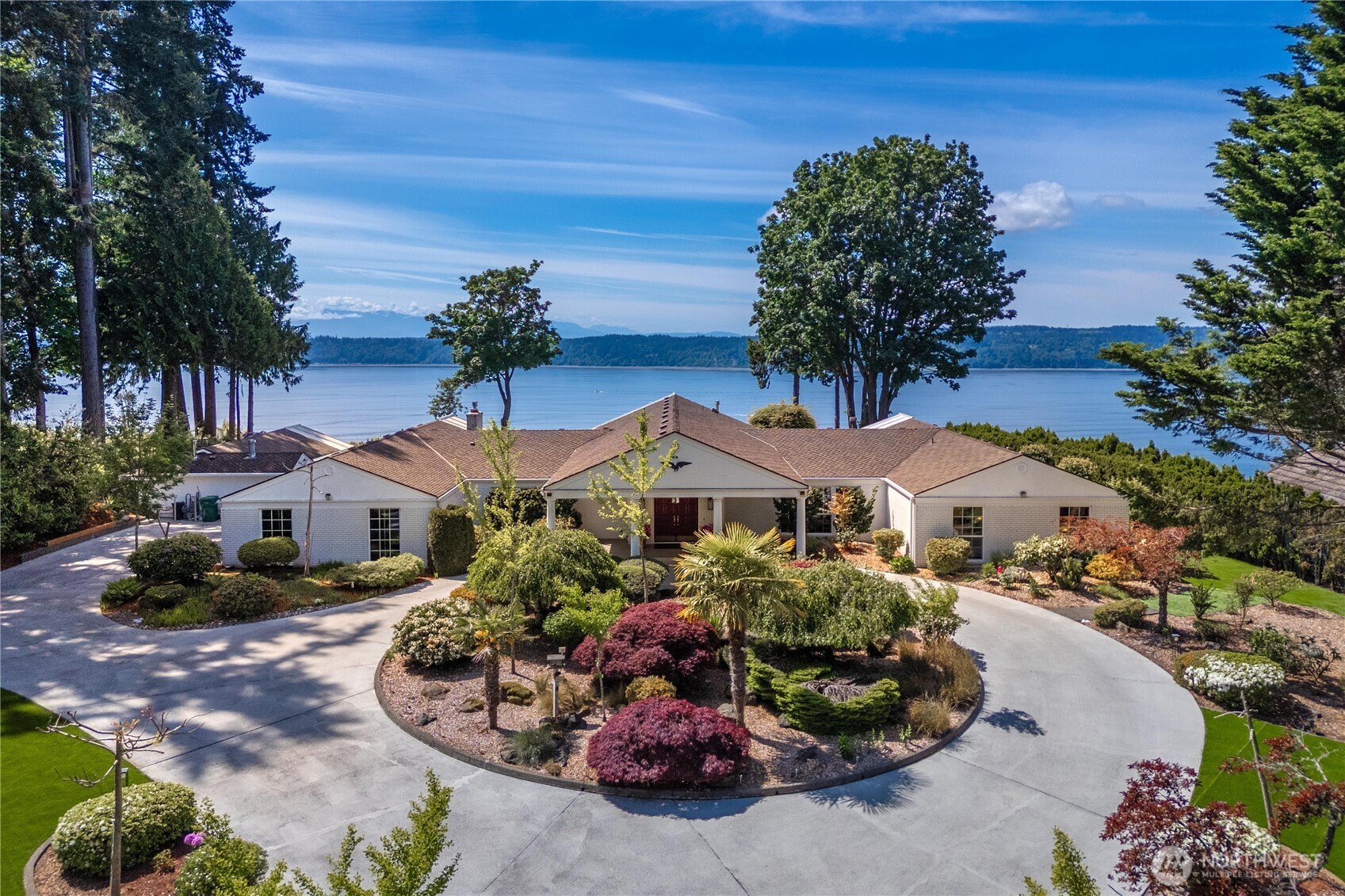Mukilteo WA 98275