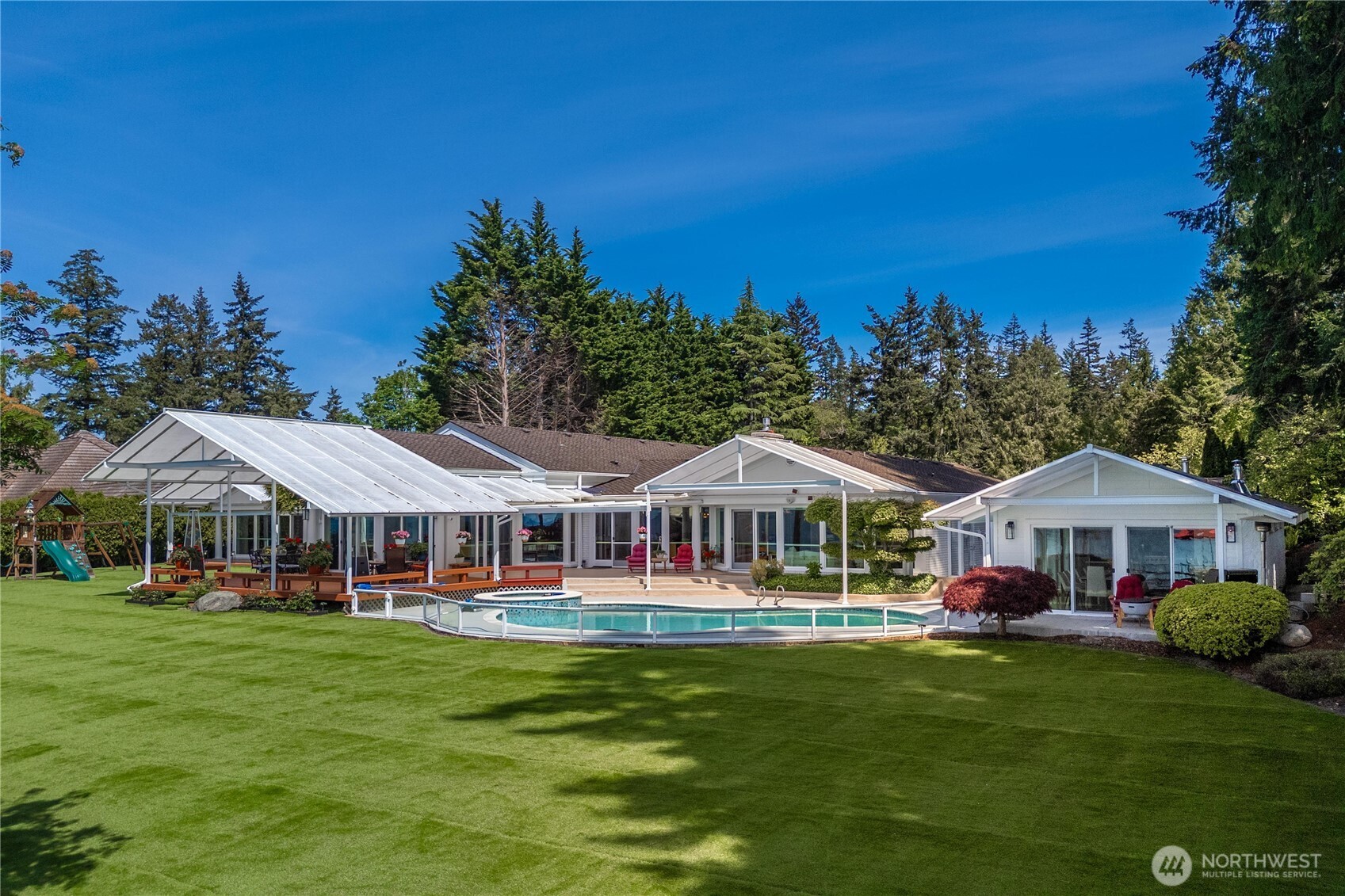 Mukilteo WA 98275