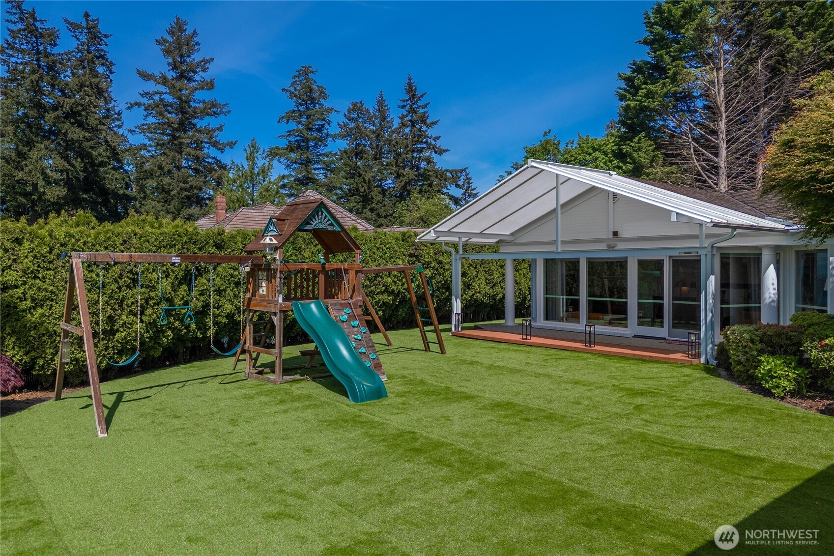 Mukilteo WA 98275