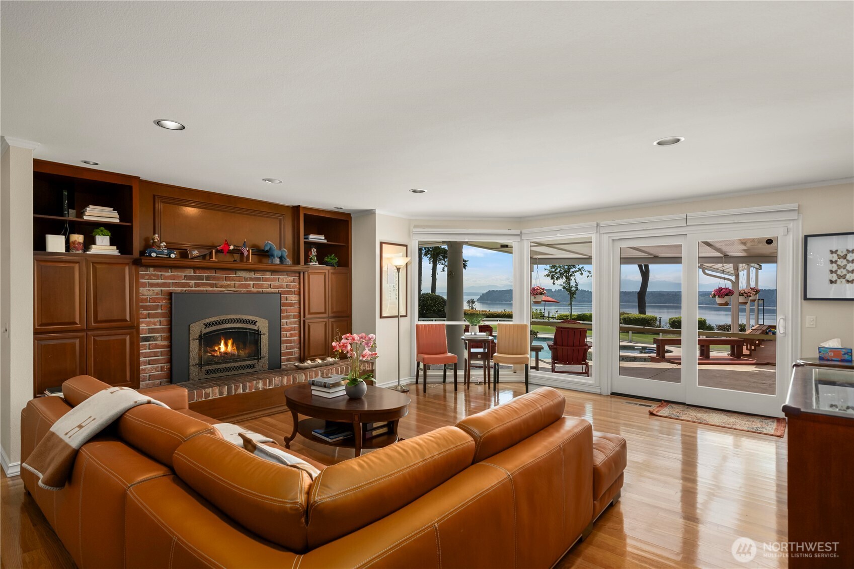 Mukilteo WA 98275
