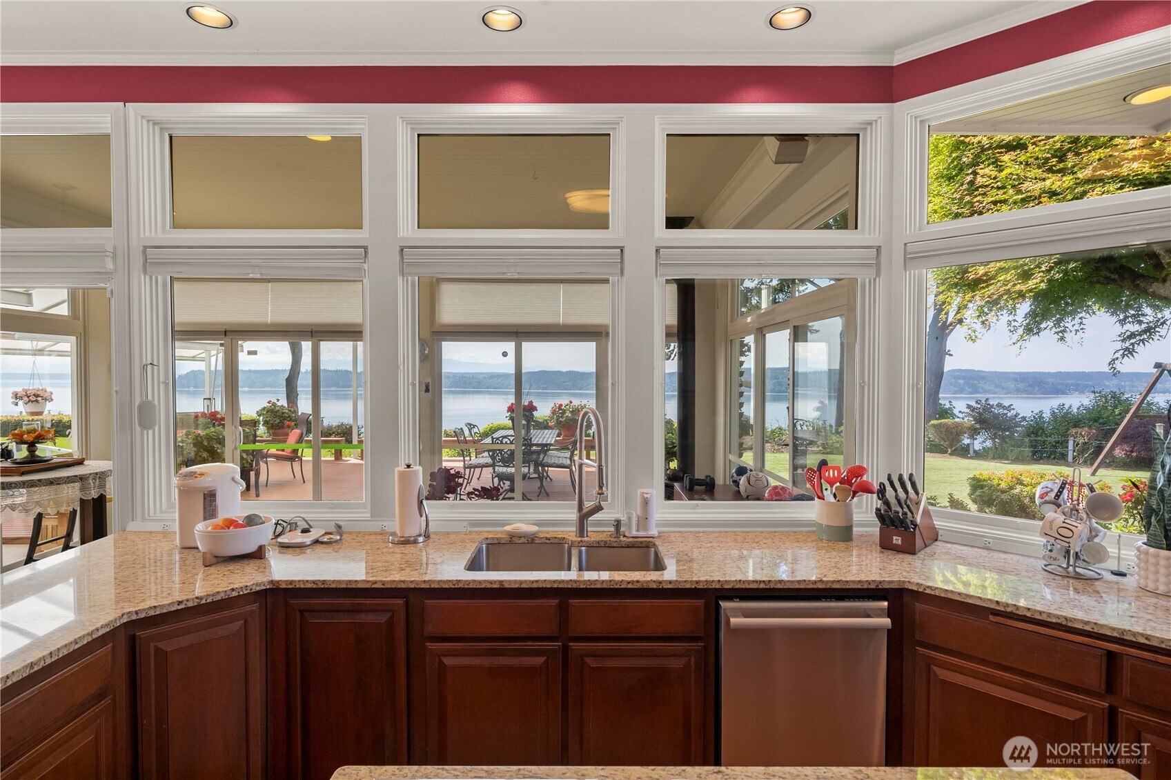 Mukilteo WA 98275