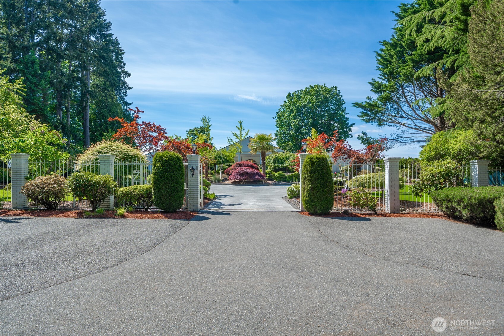 Mukilteo WA 98275