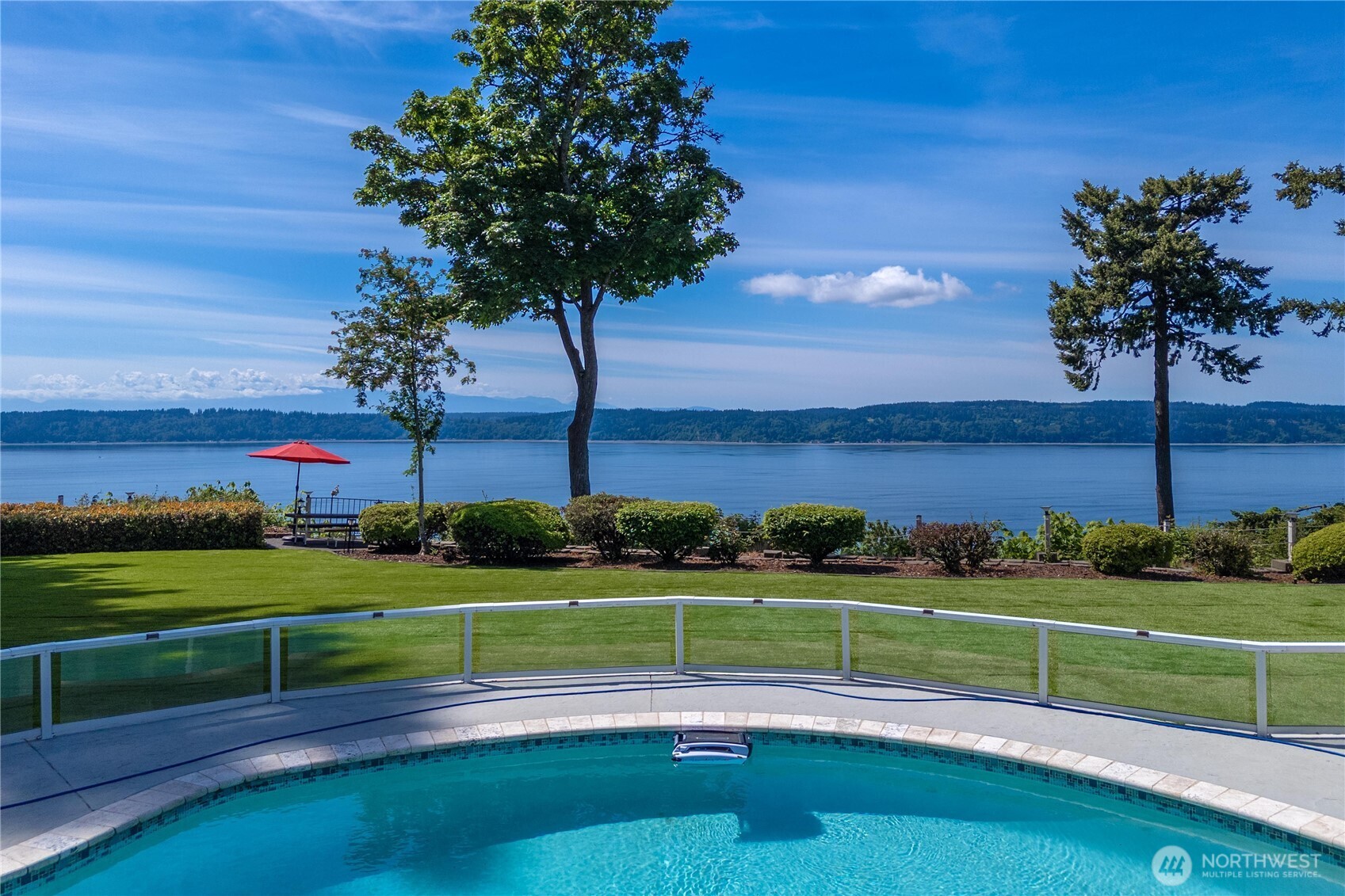 Mukilteo WA 98275