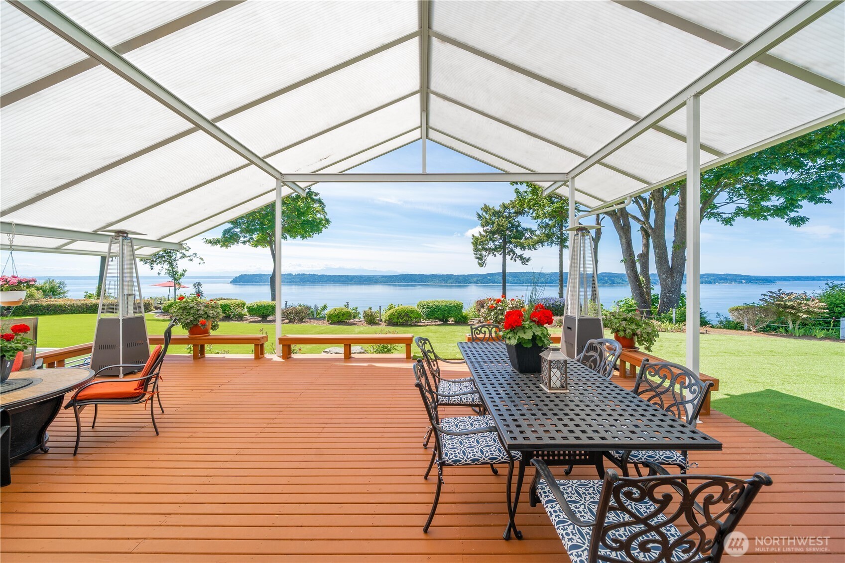 Mukilteo WA 98275