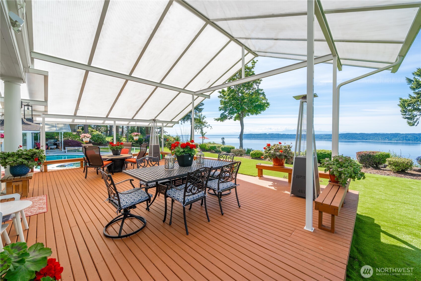 Mukilteo WA 98275