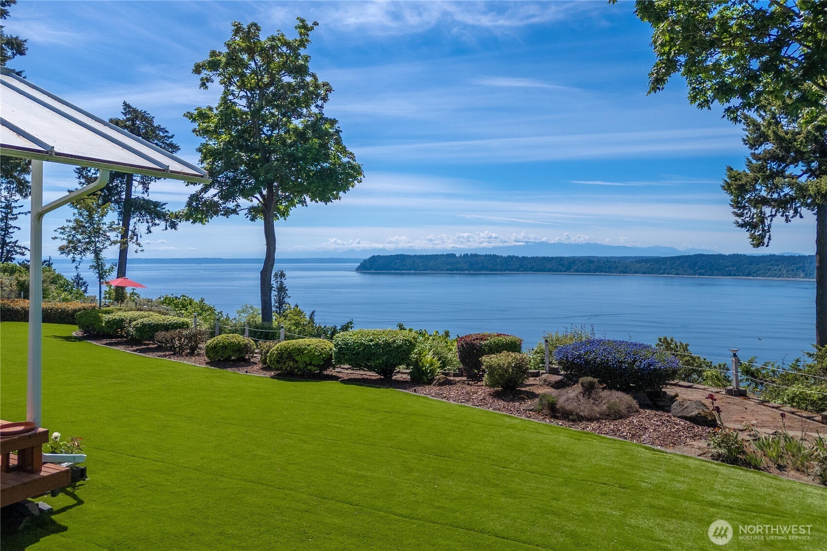 Mukilteo WA 98275