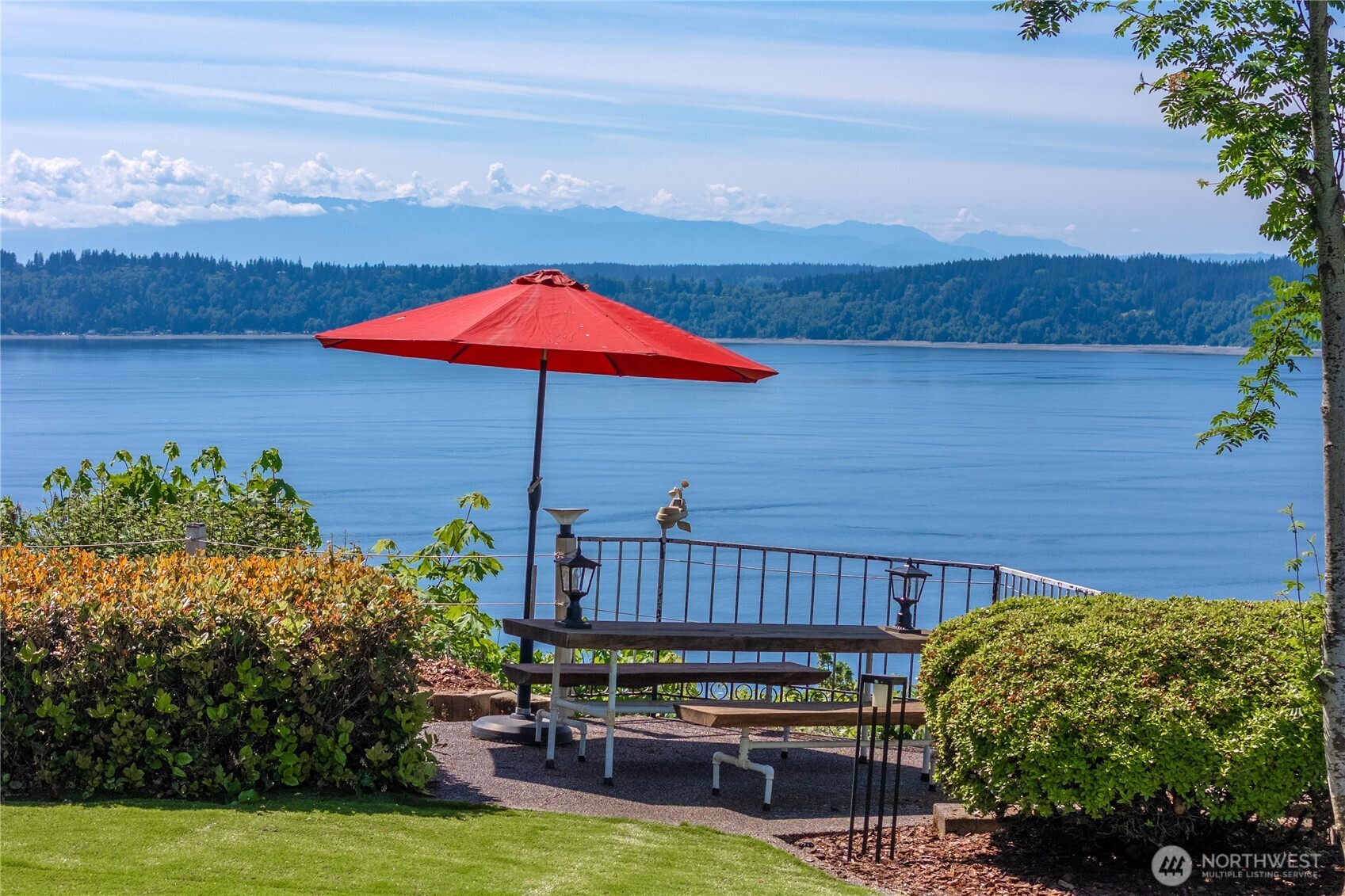 Mukilteo WA 98275