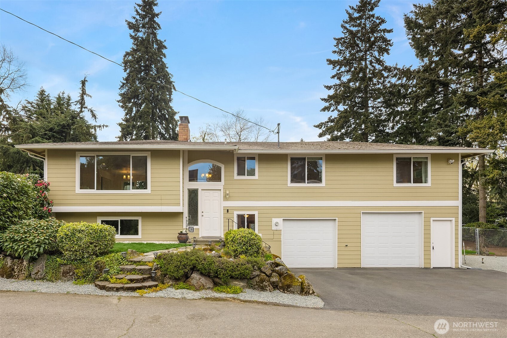 4028 S 175th Street Seatac WA 98188