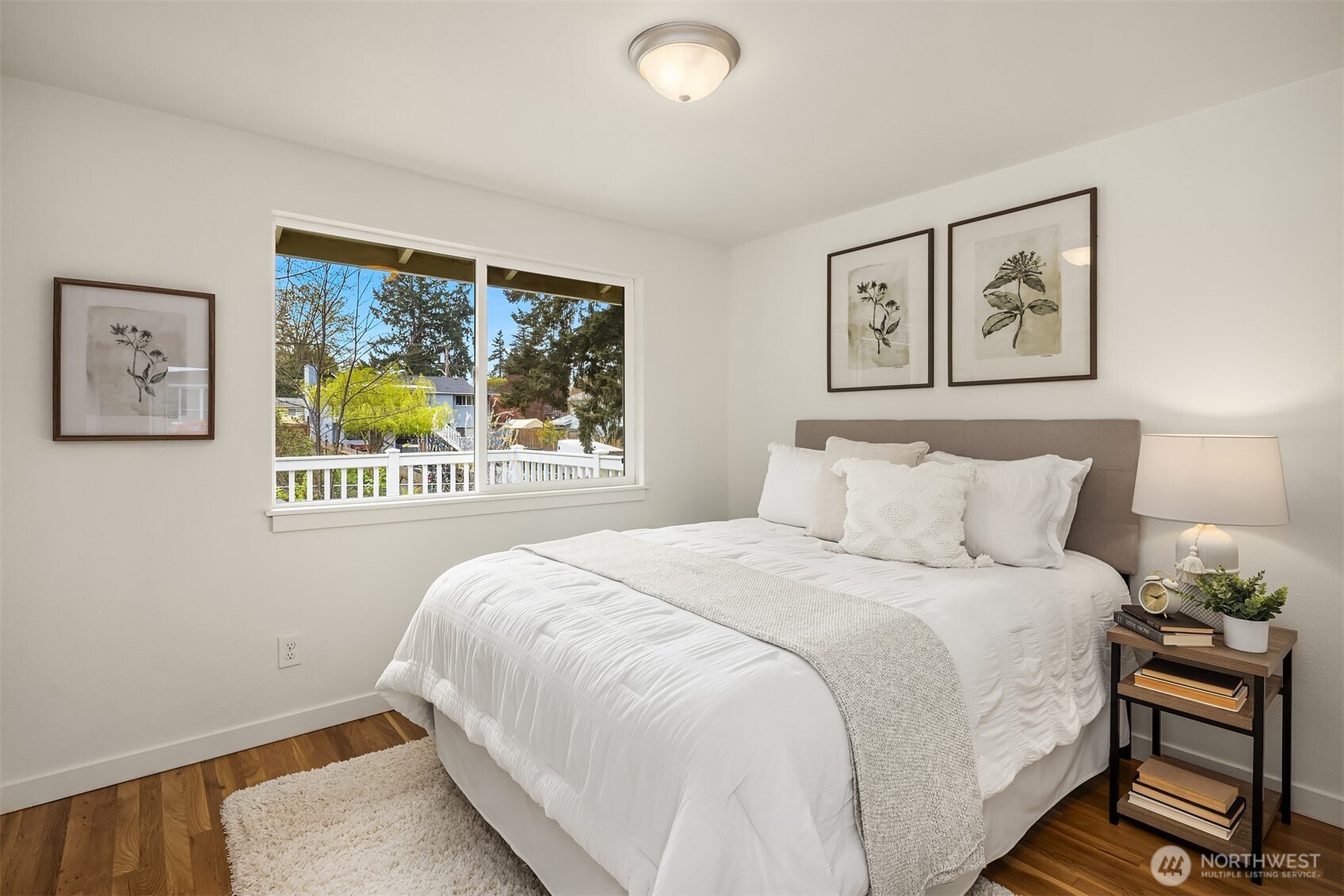 4028 S 175th Street Seatac WA 98188
