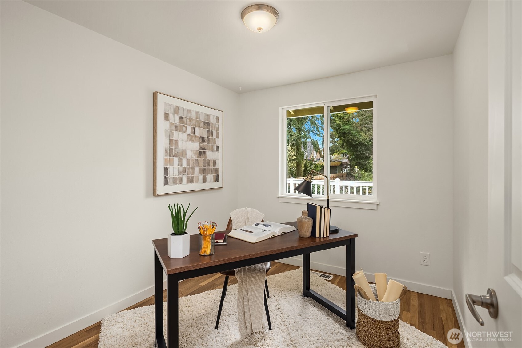 4028 S 175th Street Seatac WA 98188