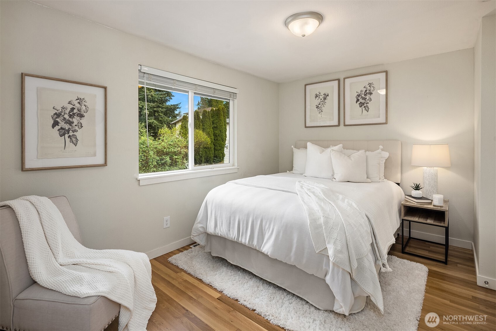 4028 S 175th Street Seatac WA 98188