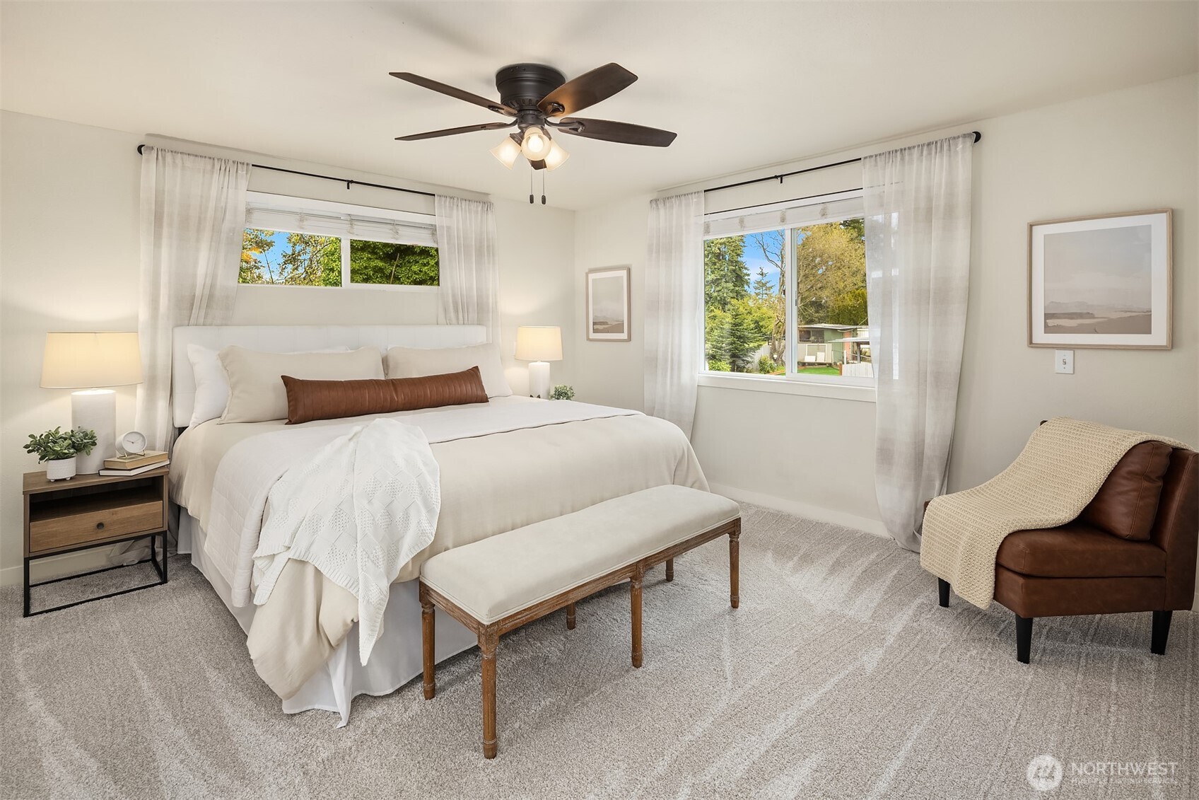 4028 S 175th Street Seatac WA 98188