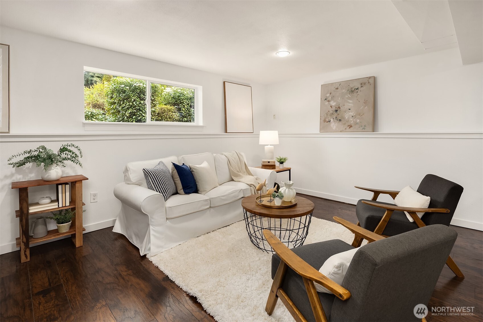 4028 S 175th Street Seatac WA 98188