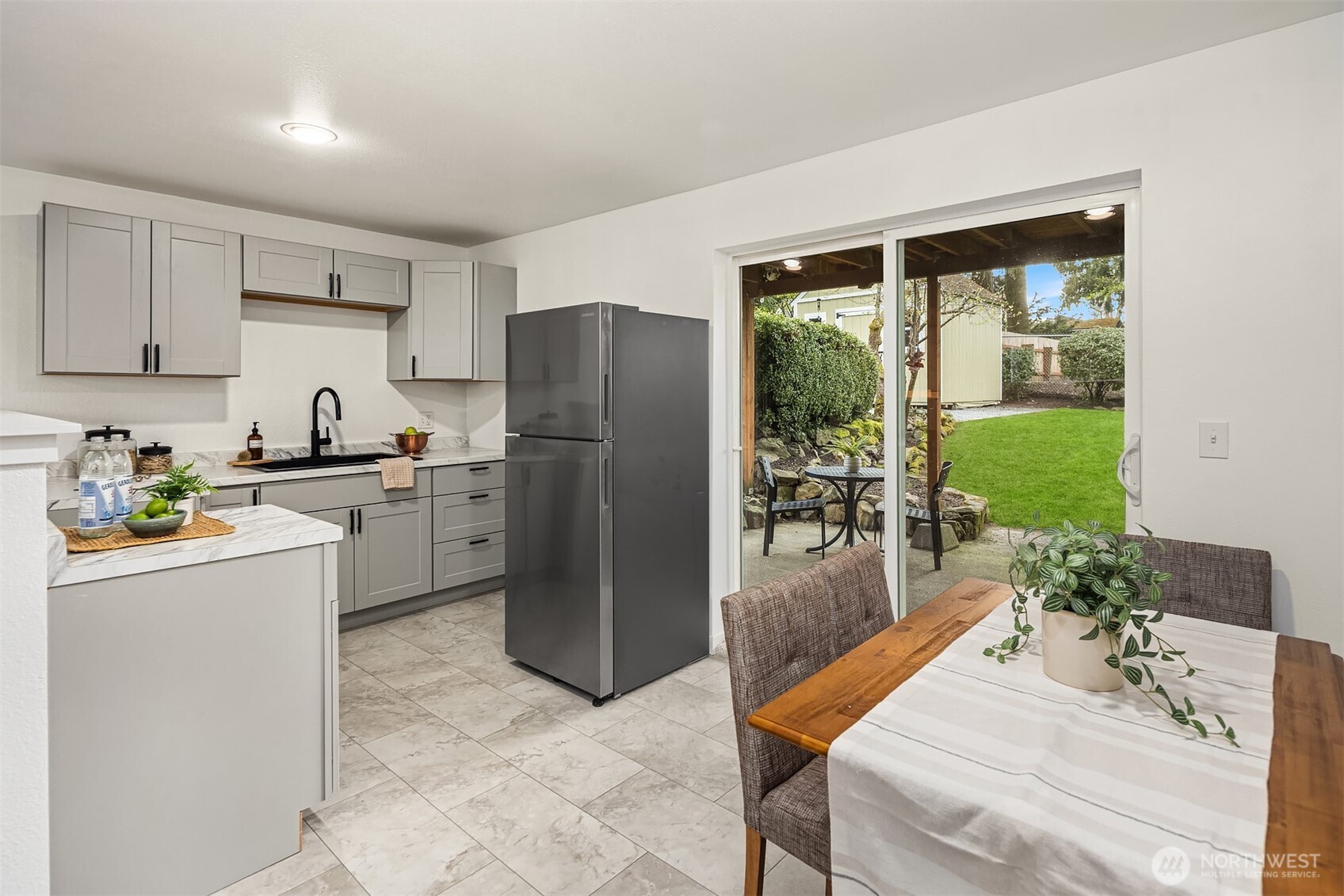 4028 S 175th Street Seatac WA 98188