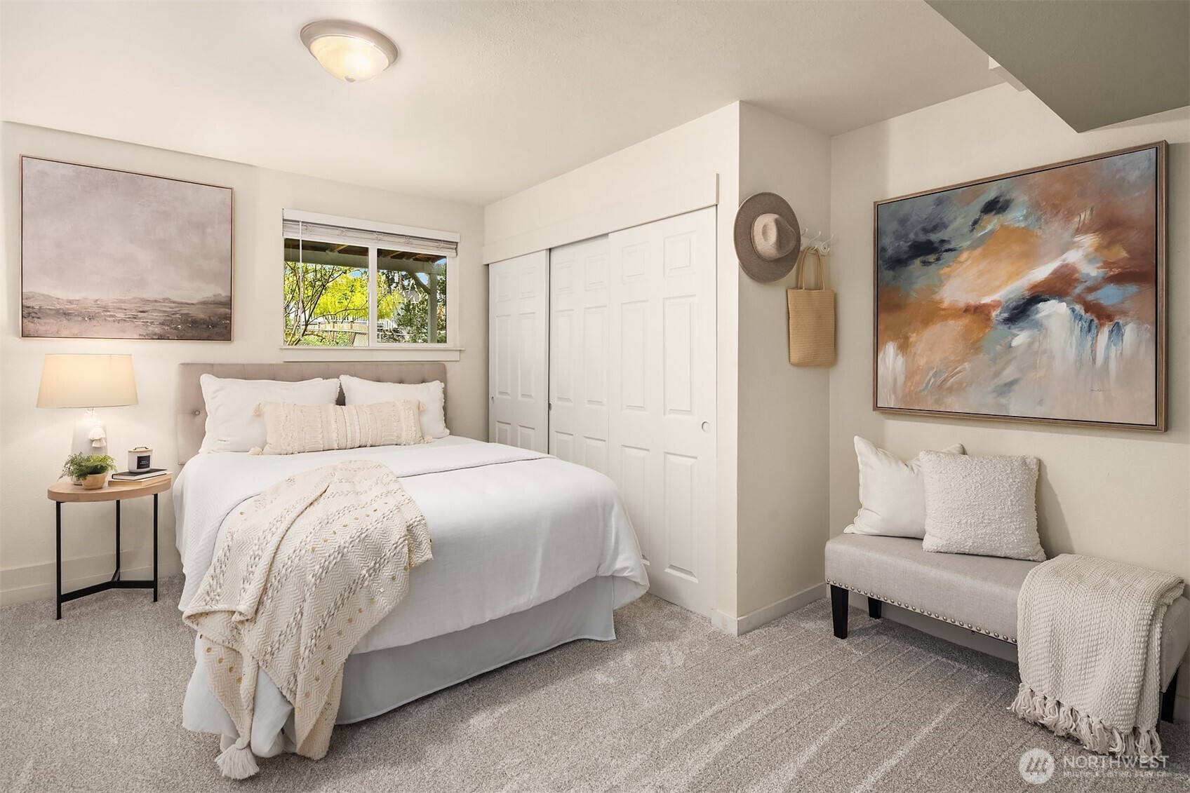 4028 S 175th Street Seatac WA 98188