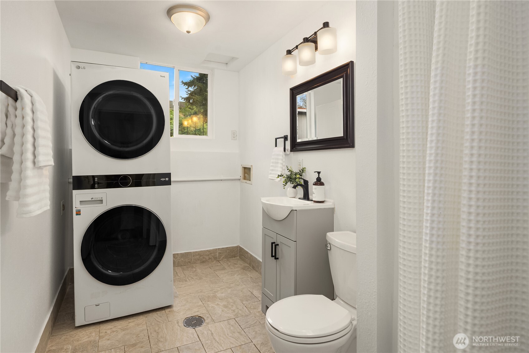 4028 S 175th Street Seatac WA 98188