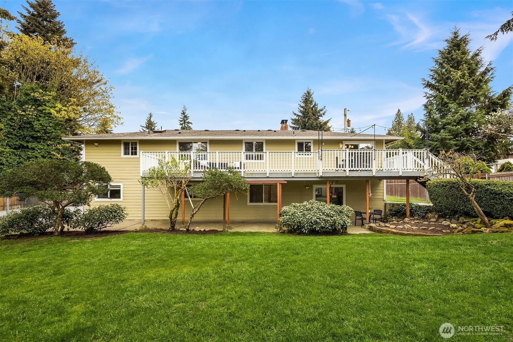 4028 S 175th Street Seatac WA 98188