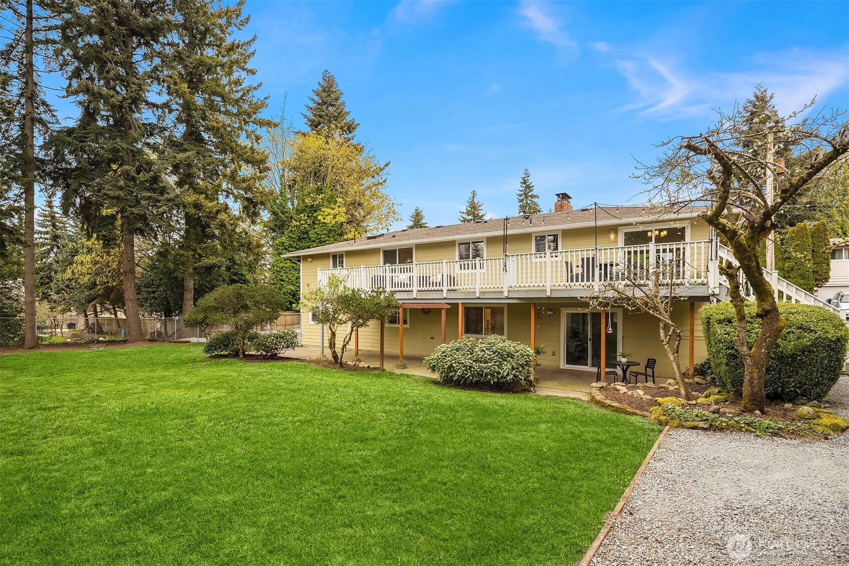 4028 S 175th Street Seatac WA 98188