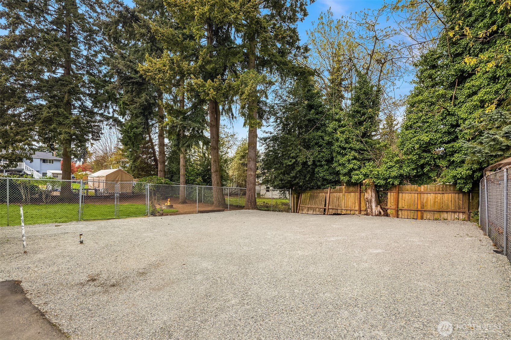 4028 S 175th Street Seatac WA 98188