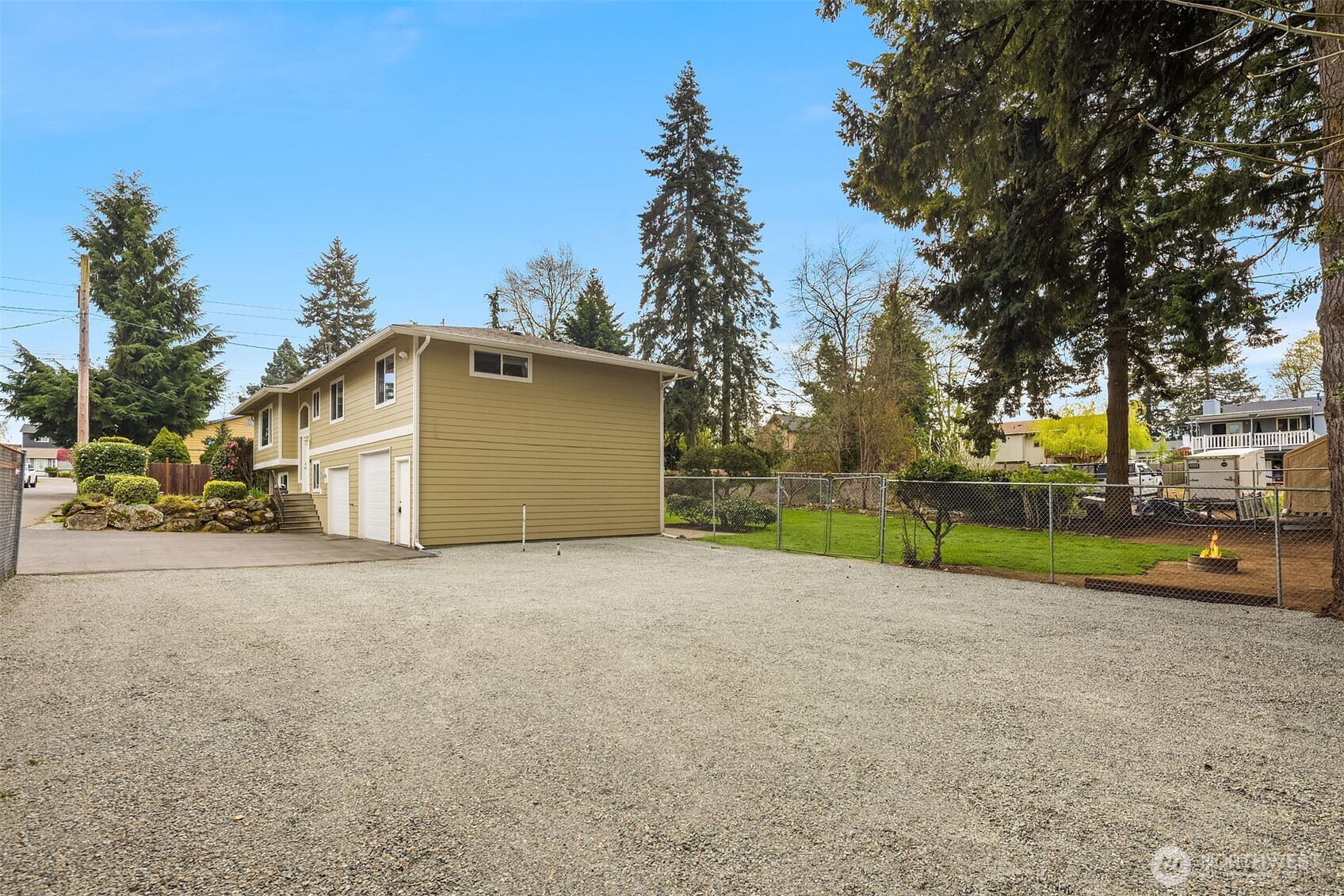 4028 S 175th Street Seatac WA 98188