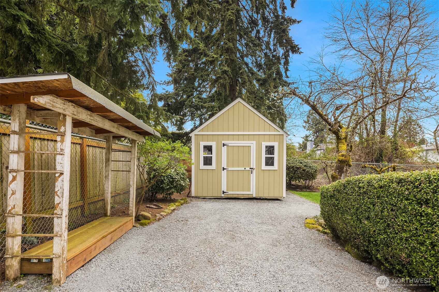 4028 S 175th Street Seatac WA 98188