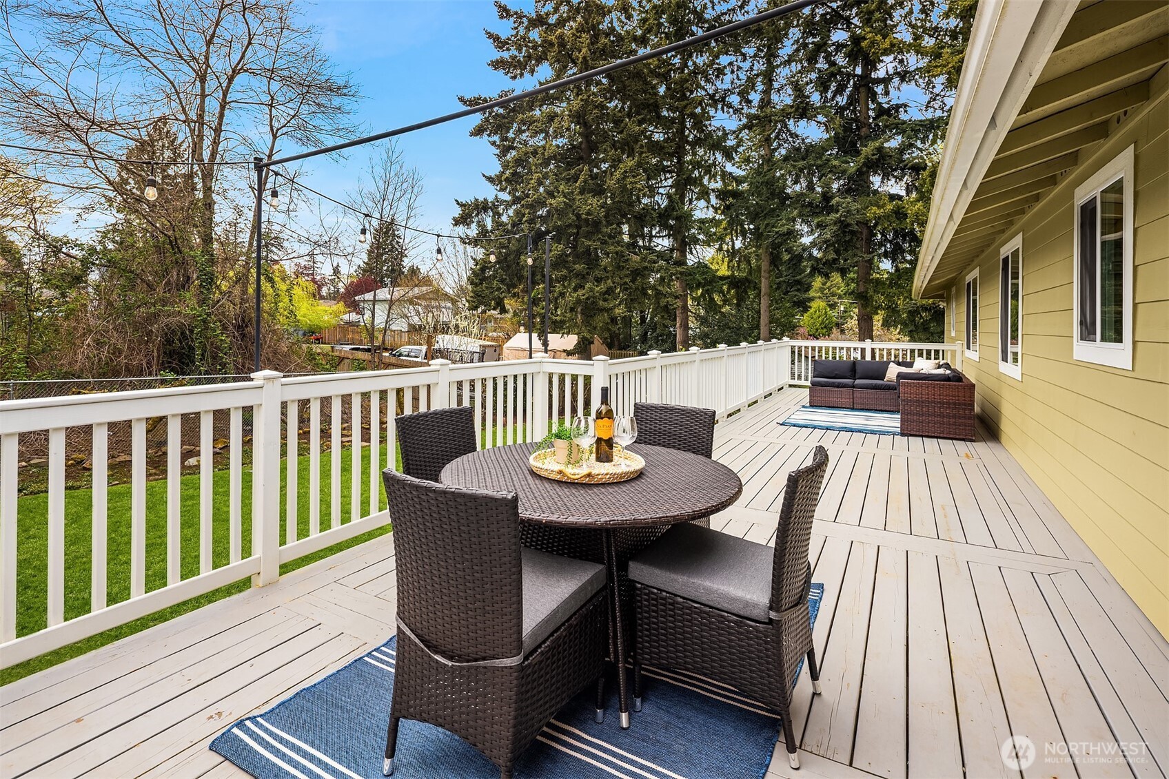 4028 S 175th Street Seatac WA 98188
