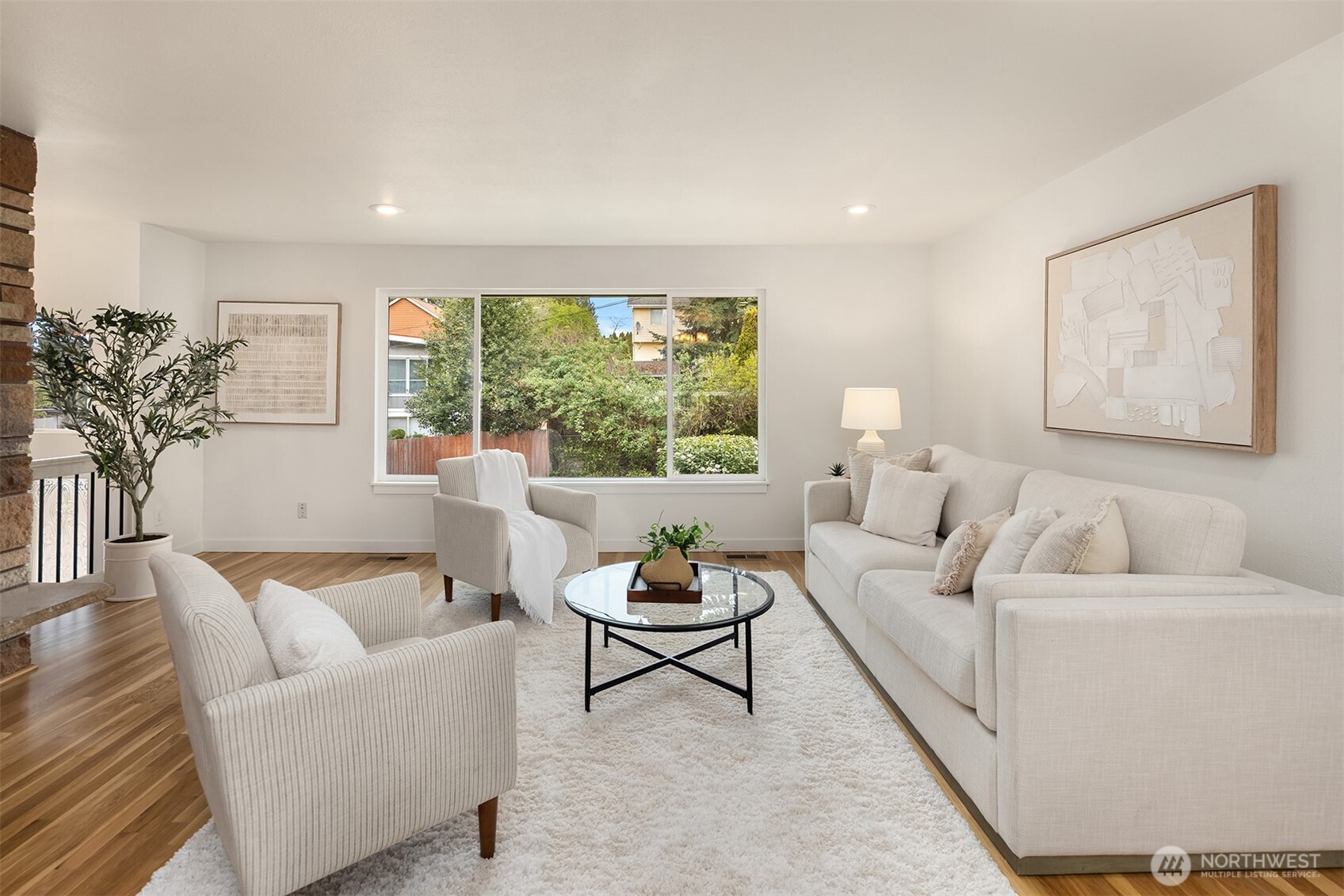 4028 S 175th Street Seatac WA 98188