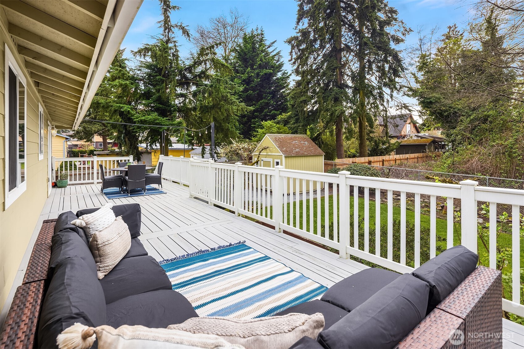 4028 S 175th Street Seatac WA 98188