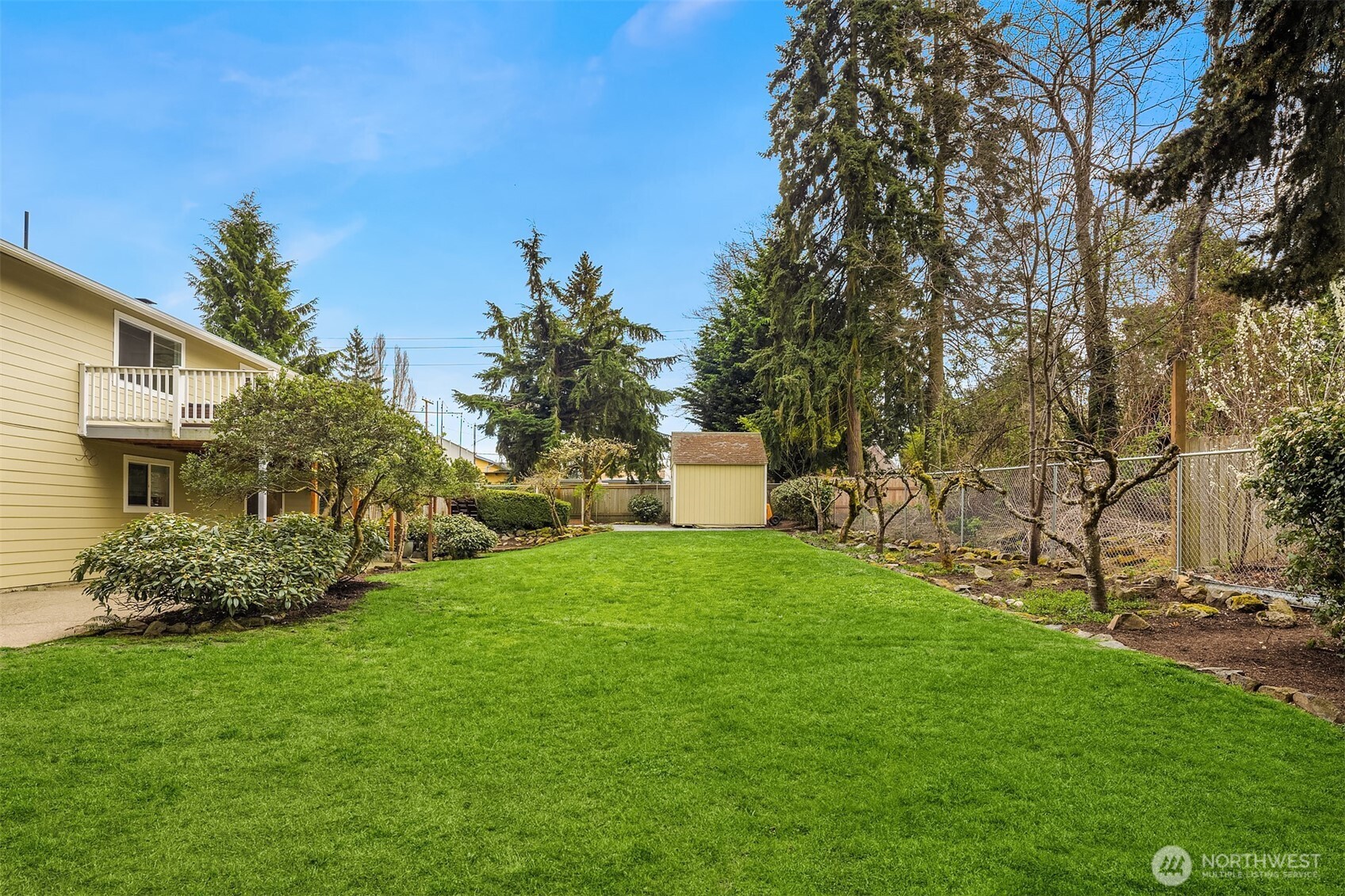 4028 S 175th Street Seatac WA 98188