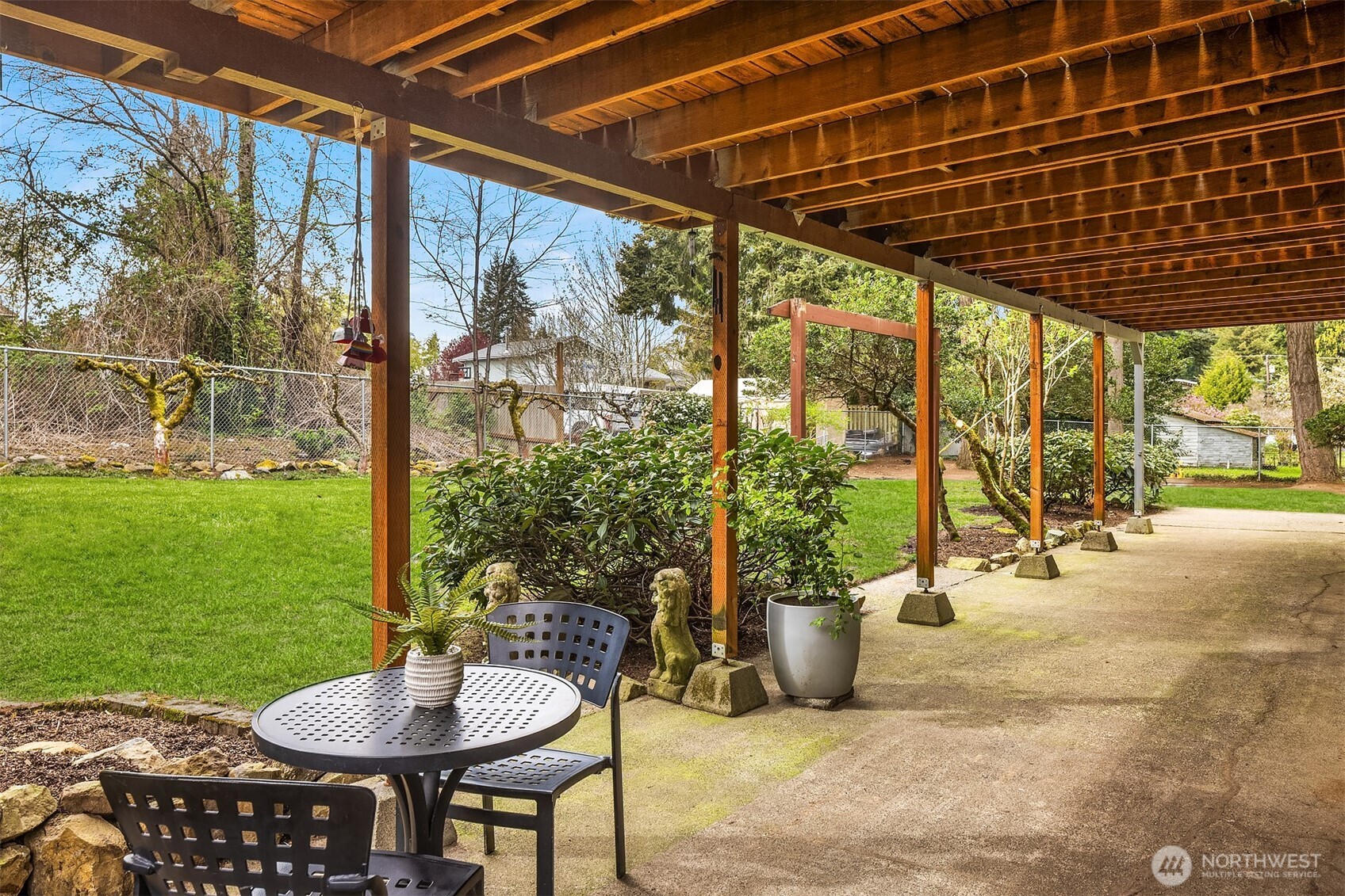 4028 S 175th Street Seatac WA 98188