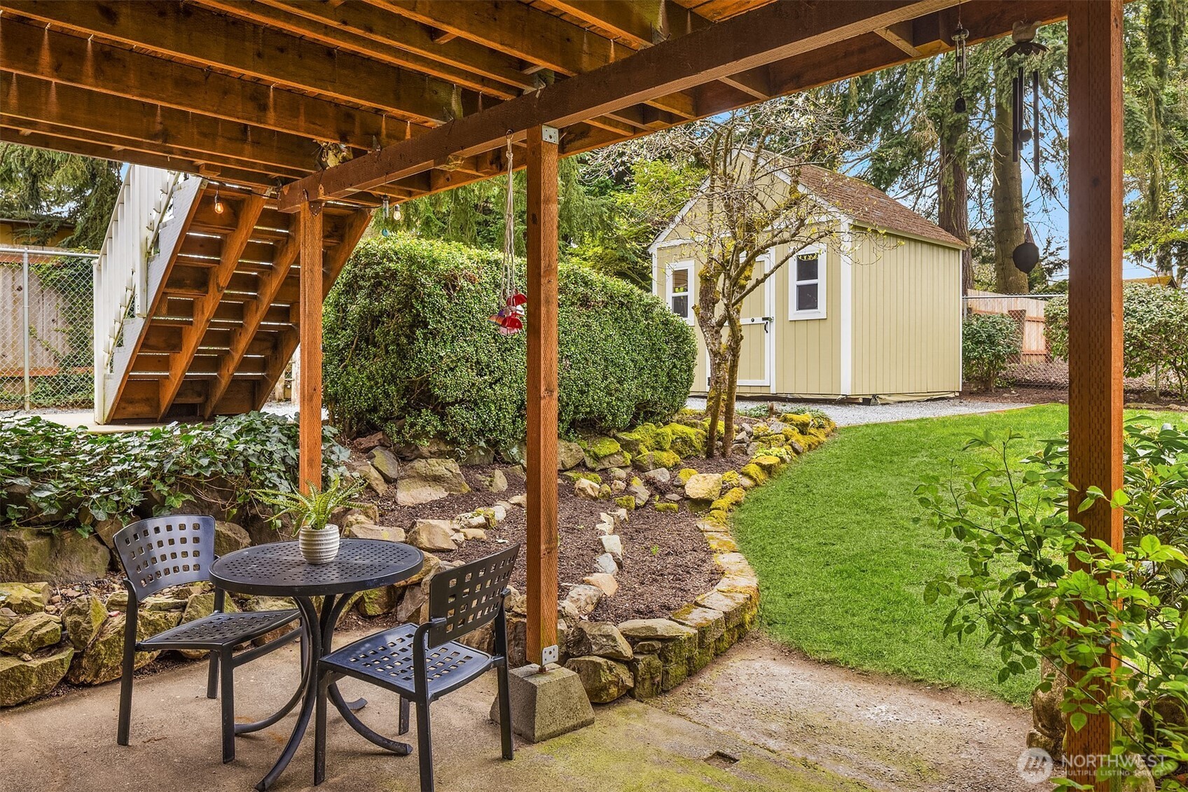 4028 S 175th Street Seatac WA 98188