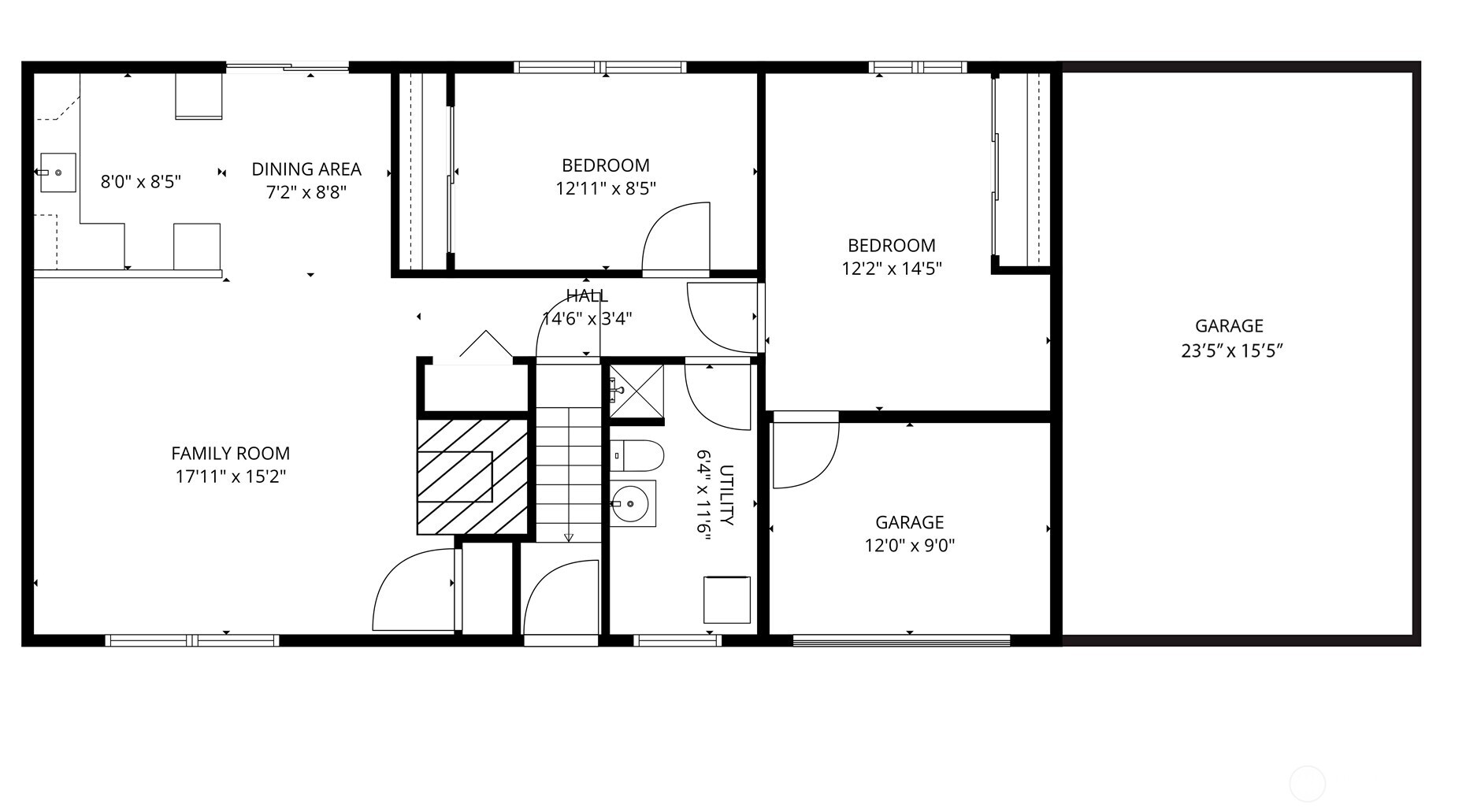 4028 S 175th Street Seatac WA 98188