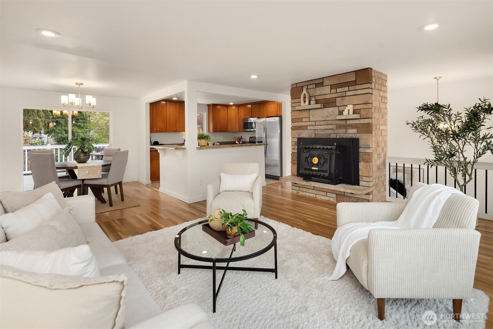 4028 S 175th Street Seatac WA 98188