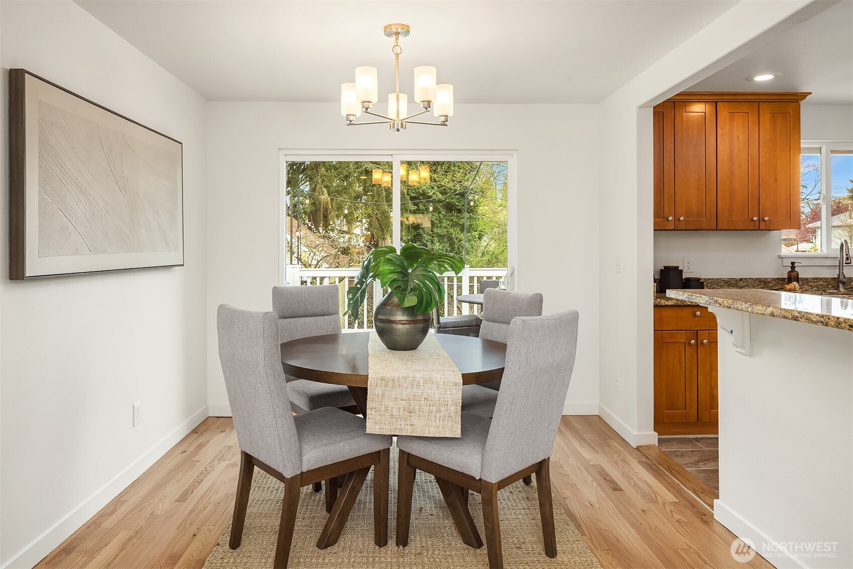 4028 S 175th Street Seatac WA 98188