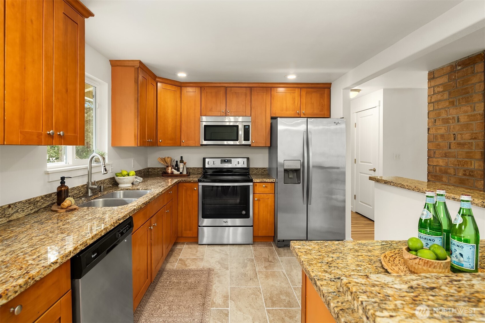 4028 S 175th Street Seatac WA 98188