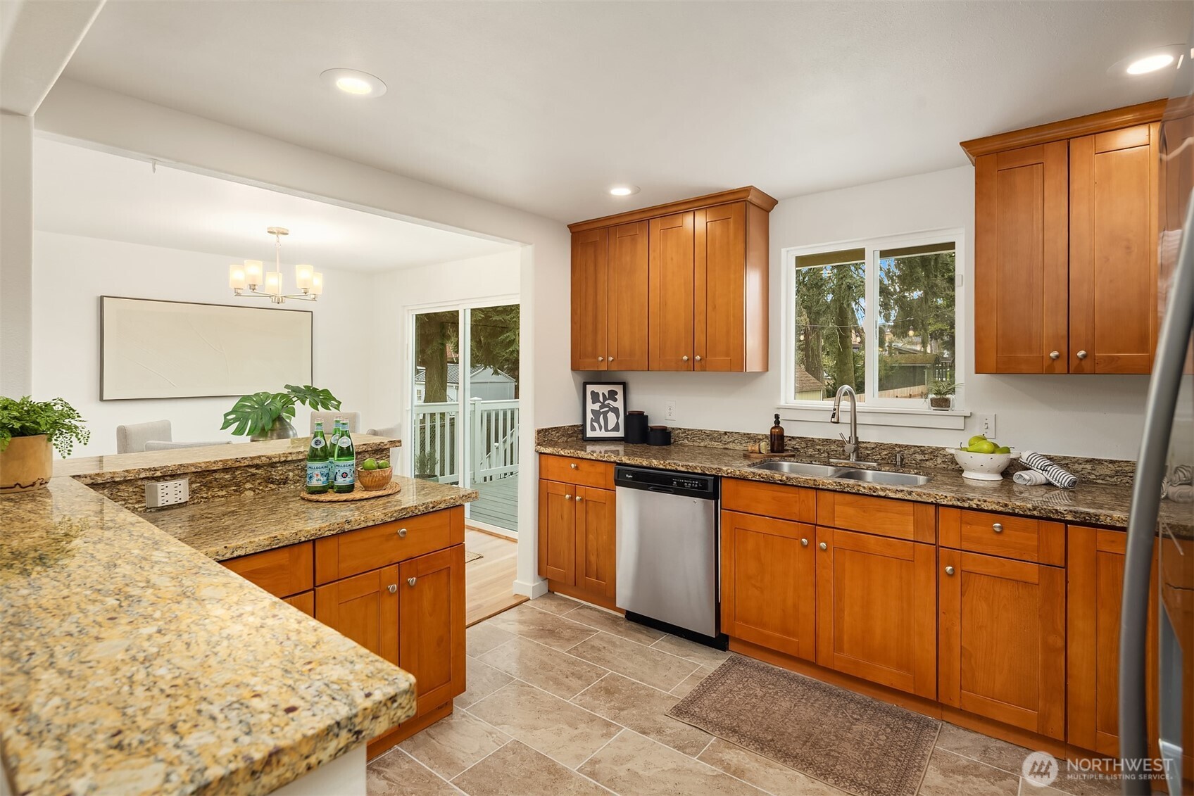 4028 S 175th Street Seatac WA 98188