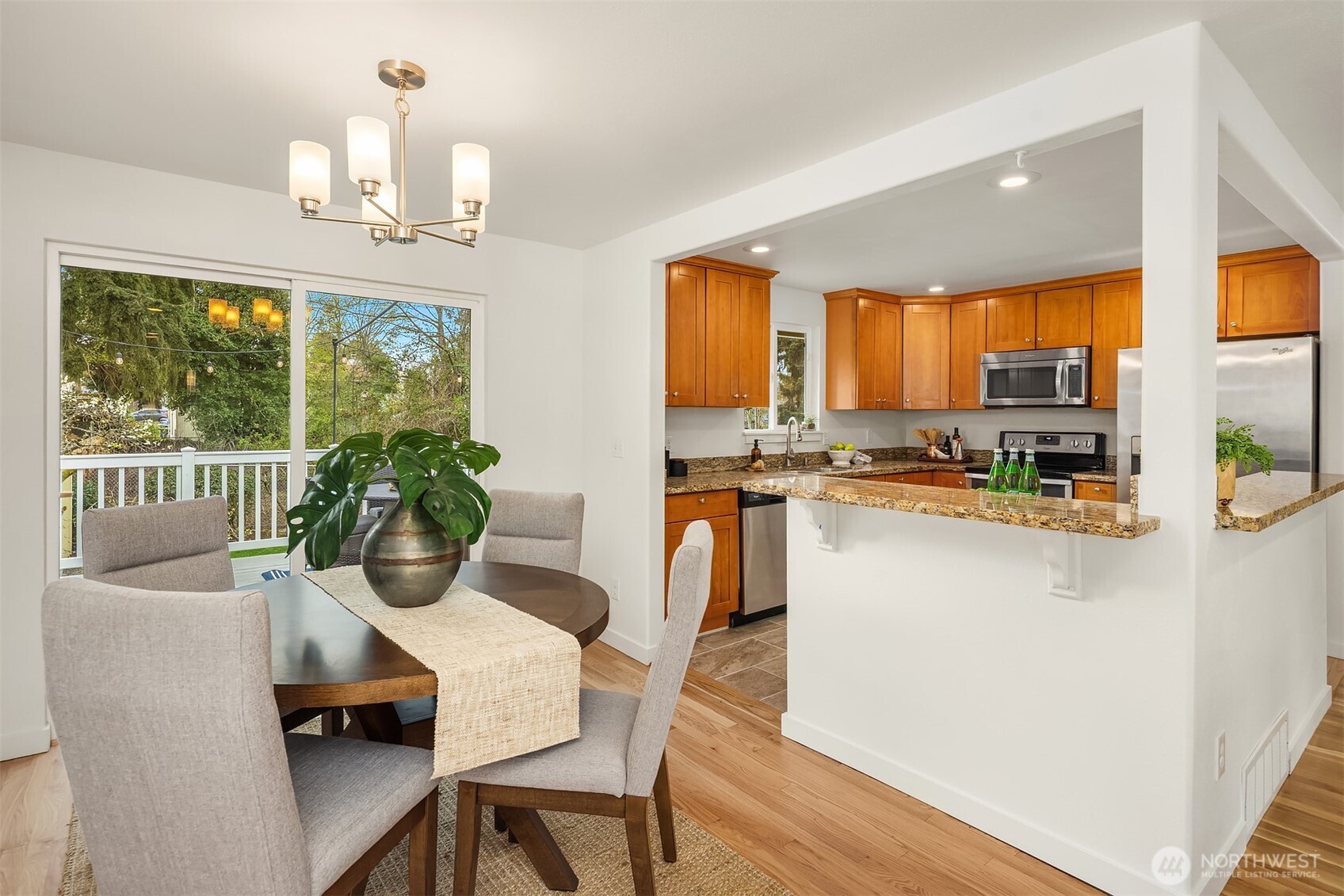 4028 S 175th Street Seatac WA 98188