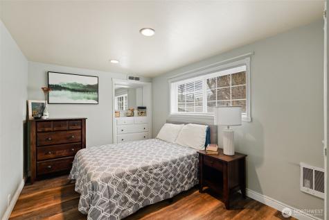 405 S Sampson Street Ellensburg WA 98926