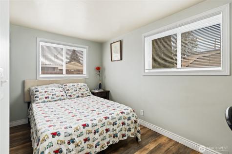 405 S Sampson Street Ellensburg WA 98926