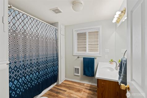 405 S Sampson Street Ellensburg WA 98926