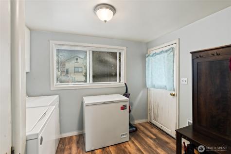 405 S Sampson Street Ellensburg WA 98926