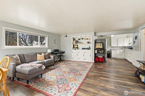 405 S Sampson Street Ellensburg WA 98926