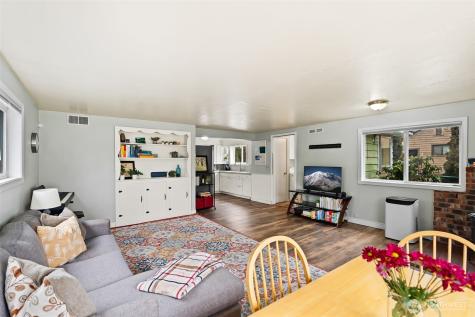 405 S Sampson Street Ellensburg WA 98926