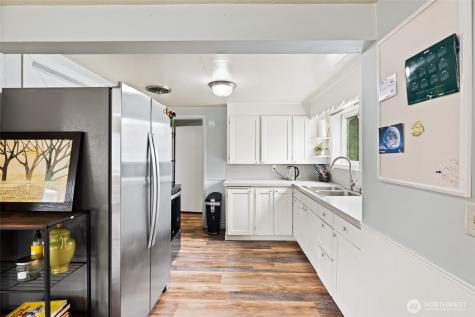 405 S Sampson Street Ellensburg WA 98926