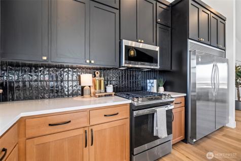 25716 99th Avenue E Graham WA 98338