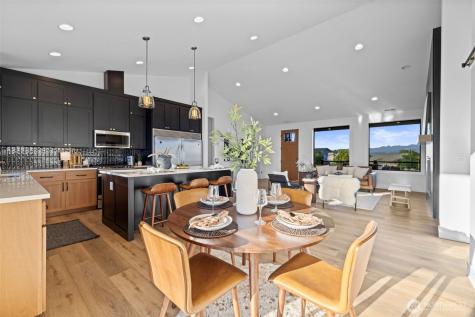 25716 99th Avenue E Graham WA 98338