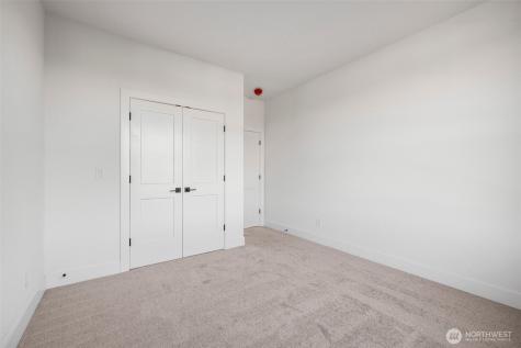 25716 99th Avenue E Graham WA 98338